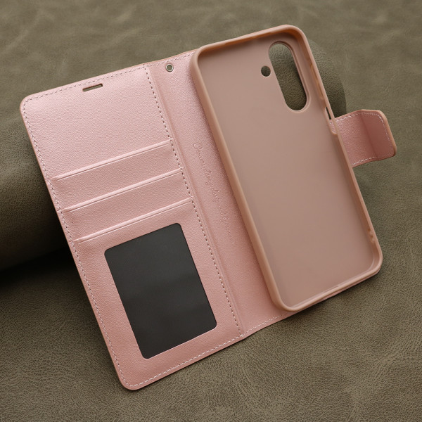 https://www.mobilnisvet.net/images/products/big/395274.jpg