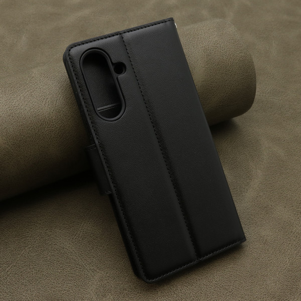 https://www.mobilnisvet.net/images/products/big/395278.jpg