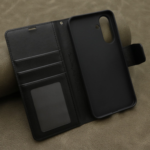 https://www.mobilnisvet.net/images/products/big/395279.jpg