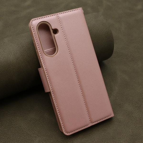 https://www.mobilnisvet.net/images/products/big/395283.jpg