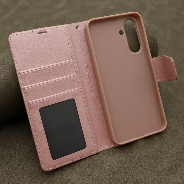 https://www.mobilnisvet.net/images/products/big/395284.jpg