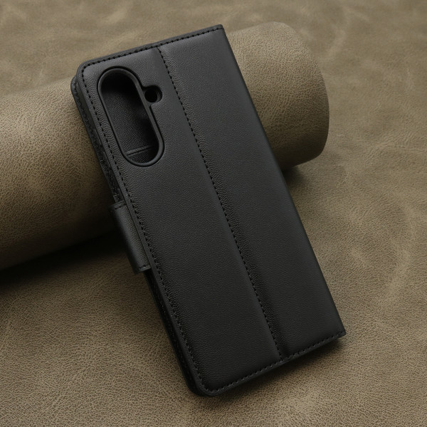 https://www.mobilnisvet.net/images/products/big/395288.jpg