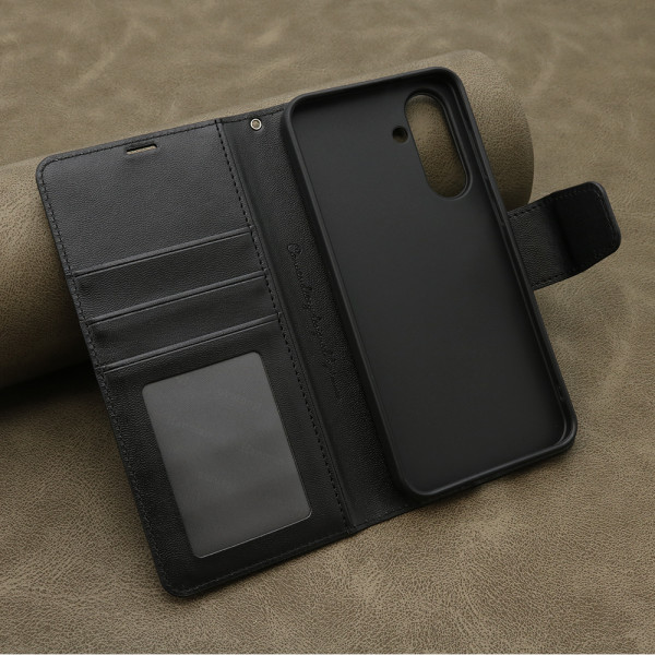 https://www.mobilnisvet.net/images/products/big/395289.jpg