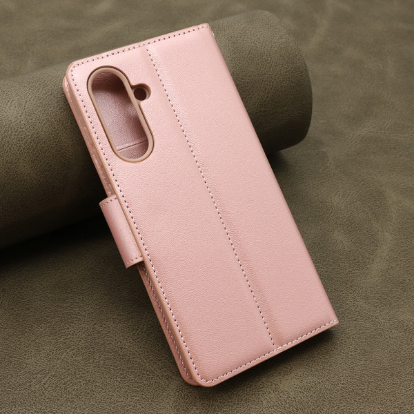 https://www.mobilnisvet.net/images/products/big/395293.jpg