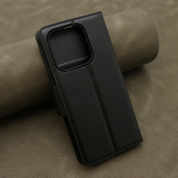 https://www.mobilnisvet.net/images/products/big/395298.jpg
