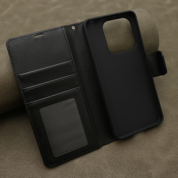 https://www.mobilnisvet.net/images/products/big/395299.jpg