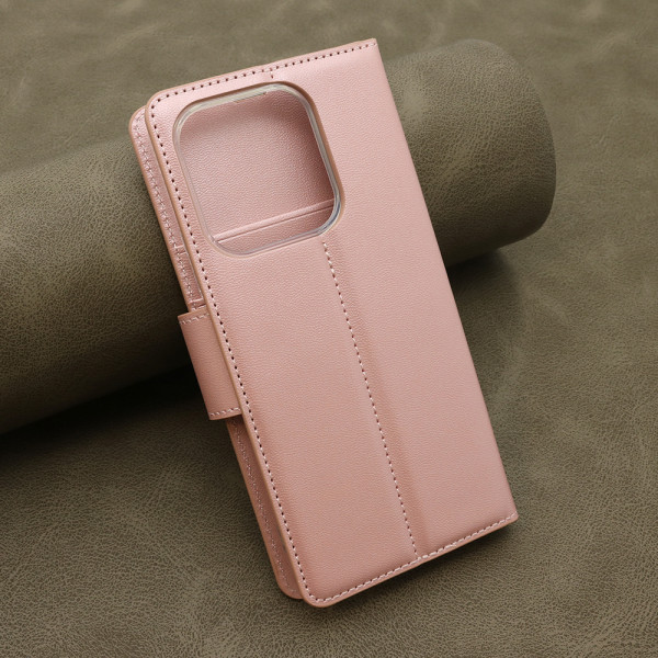 https://www.mobilnisvet.net/images/products/big/395303.jpg