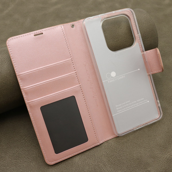 https://www.mobilnisvet.net/images/products/big/395304.jpg