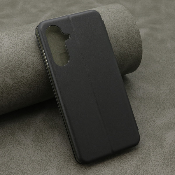 https://www.mobilnisvet.net/images/products/big/395308.jpg