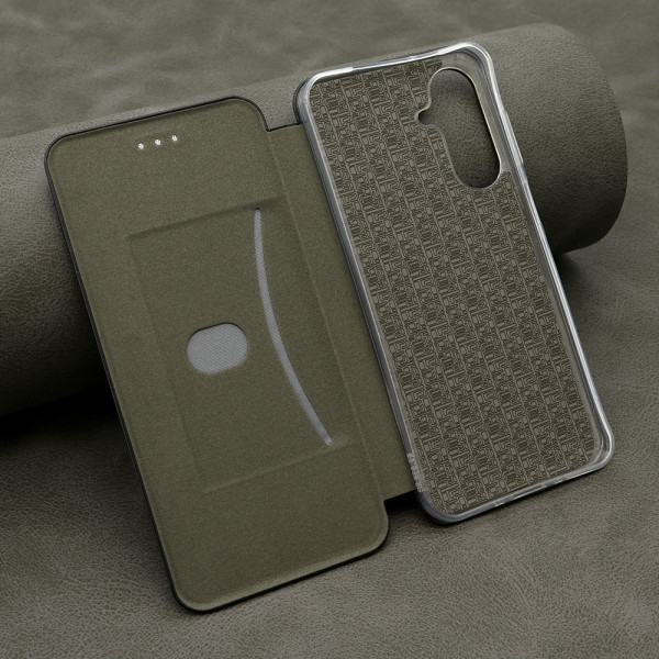 https://www.mobilnisvet.net/images/products/big/395309.jpg