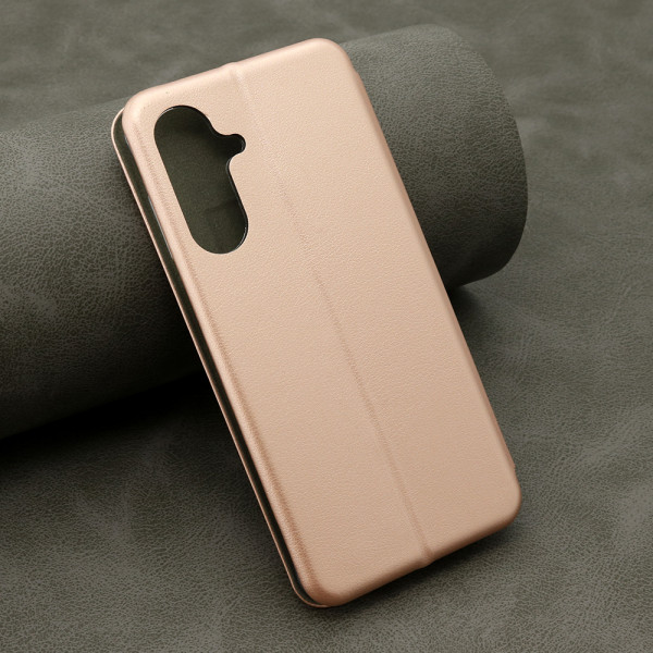 https://www.mobilnisvet.net/images/products/big/395313.jpg