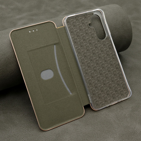 https://www.mobilnisvet.net/images/products/big/395314.jpg