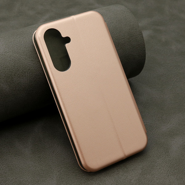 https://www.mobilnisvet.net/images/products/big/395322.jpg
