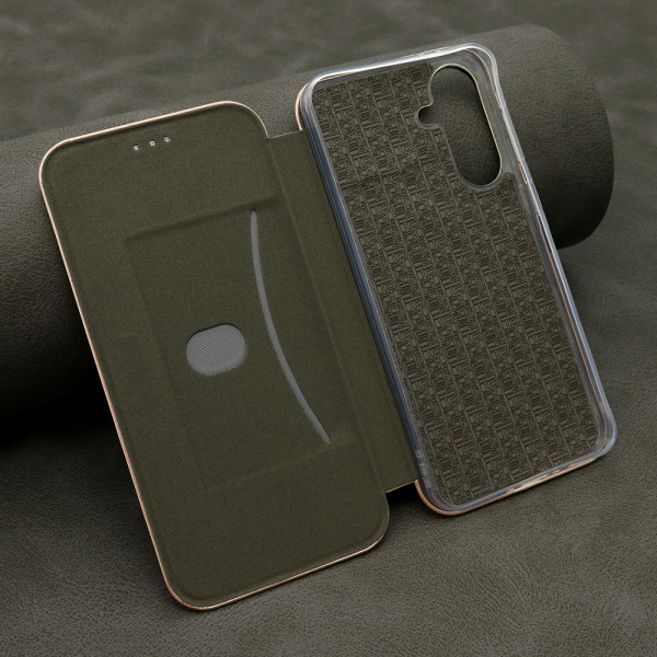 https://www.mobilnisvet.net/images/products/big/395323.jpg