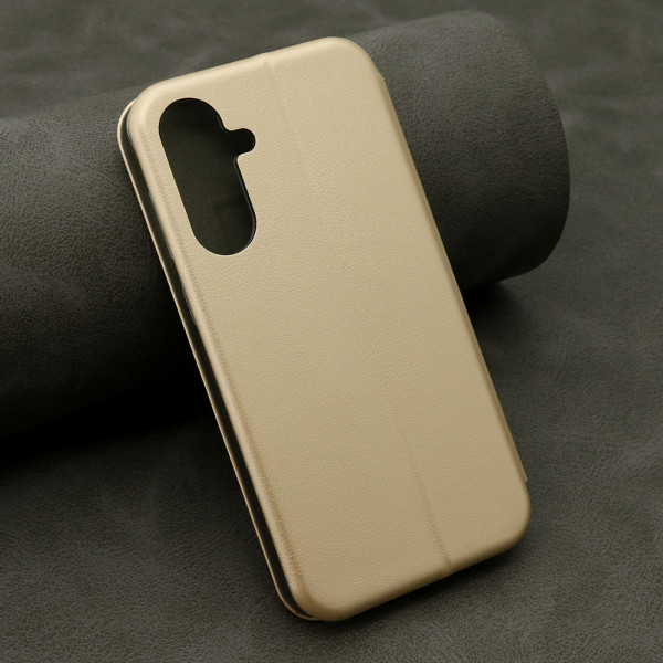 https://www.mobilnisvet.net/images/products/big/395327.jpg