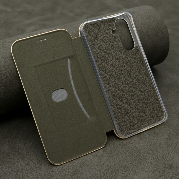 https://www.mobilnisvet.net/images/products/big/395328.jpg