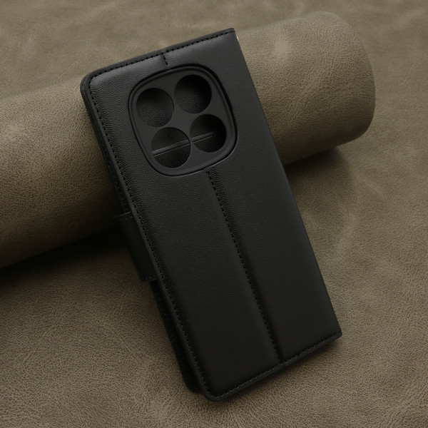 https://www.mobilnisvet.net/images/products/big/395332.jpg