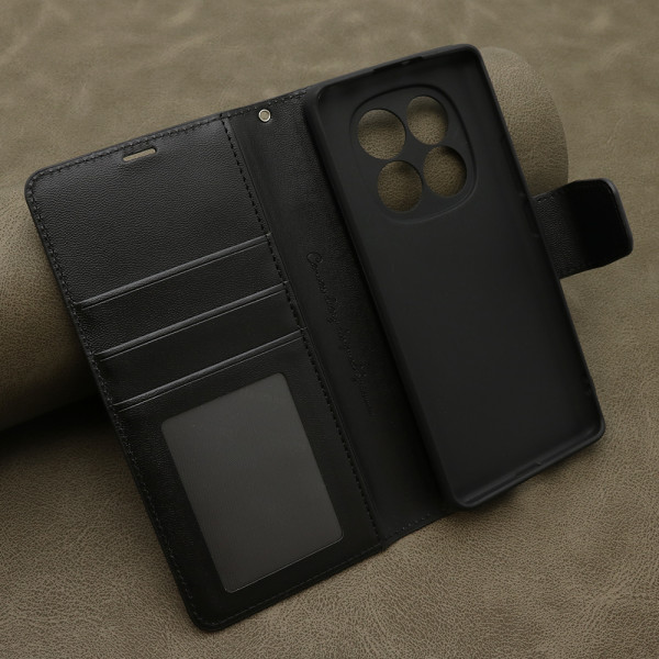 https://www.mobilnisvet.net/images/products/big/395333.jpg