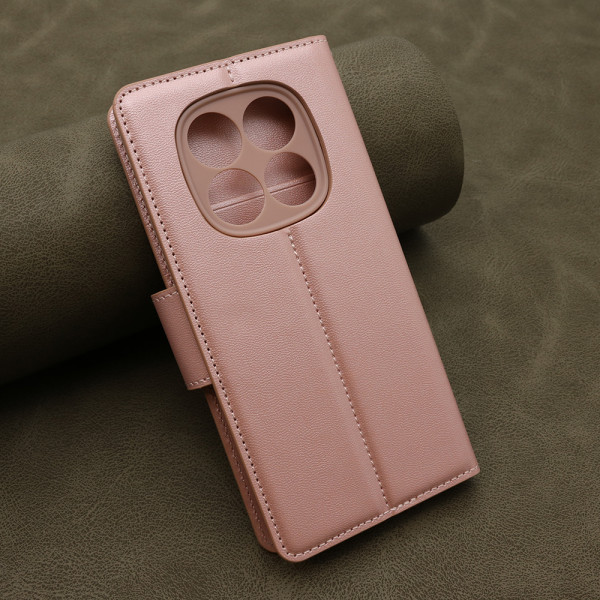 https://www.mobilnisvet.net/images/products/big/395337.jpg