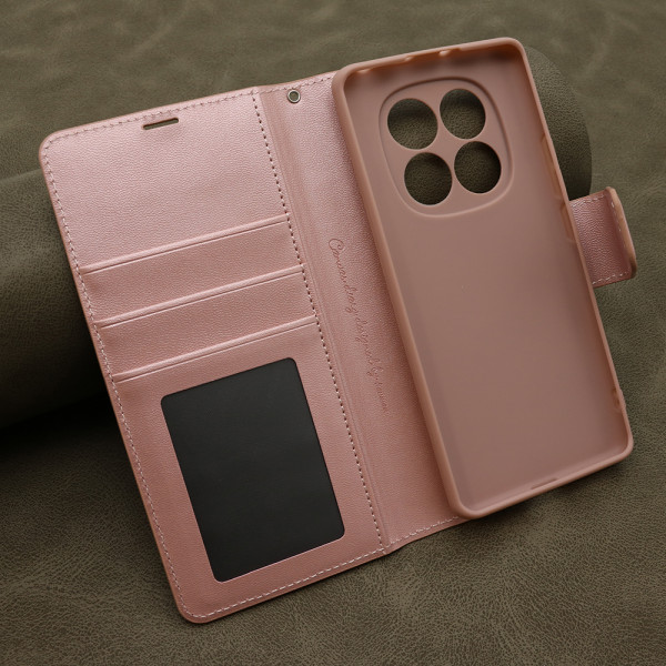 https://www.mobilnisvet.net/images/products/big/395338.jpg