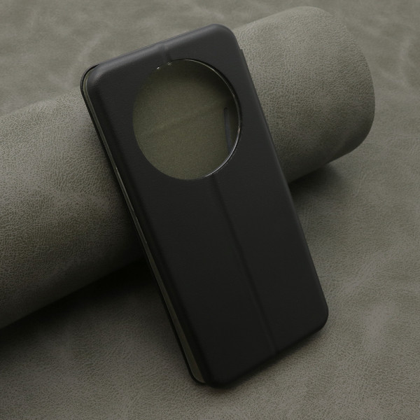 https://www.mobilnisvet.net/images/products/big/395342.jpg