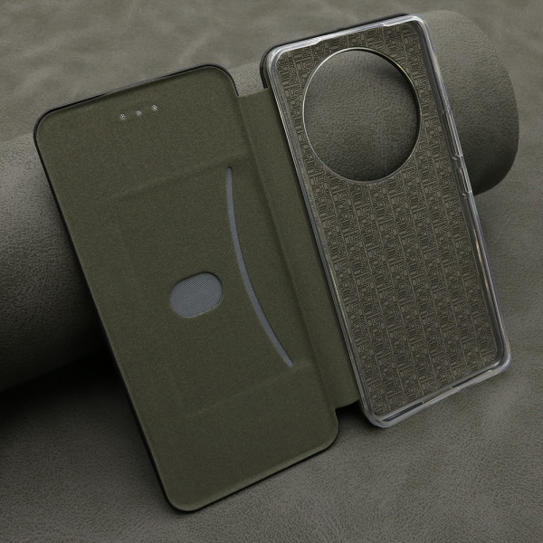 https://www.mobilnisvet.net/images/products/big/395343.jpg