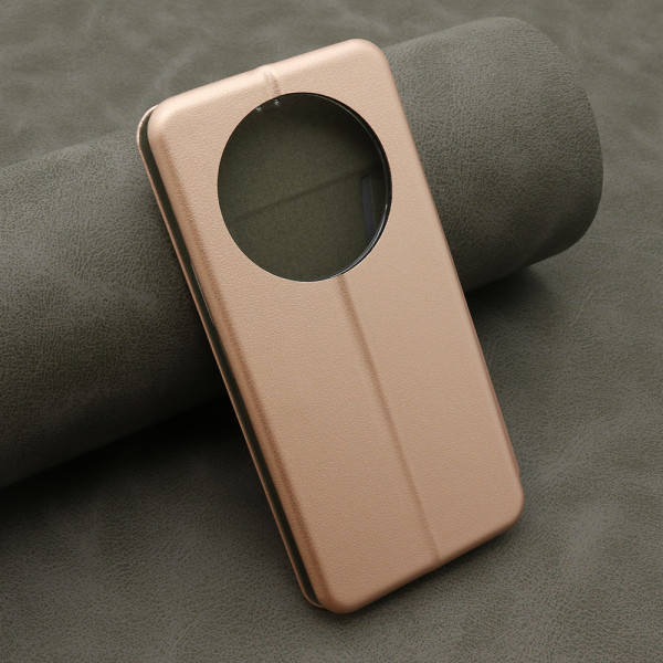 https://www.mobilnisvet.net/images/products/big/395347.jpg