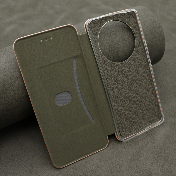 https://www.mobilnisvet.net/images/products/big/395348.jpg