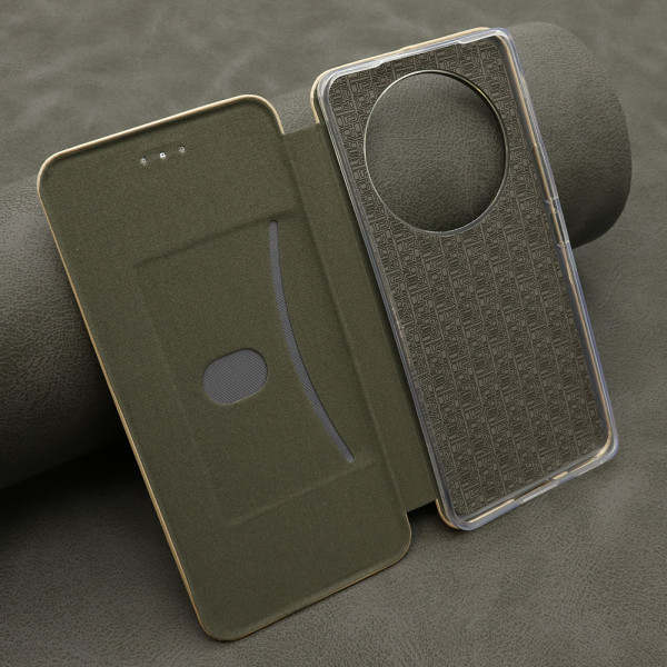 https://www.mobilnisvet.net/images/products/big/395352.jpg