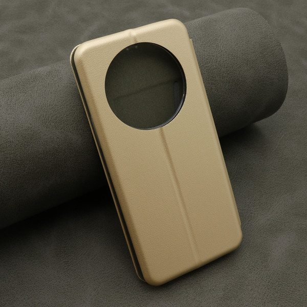 https://www.mobilnisvet.net/images/products/big/395353.jpg