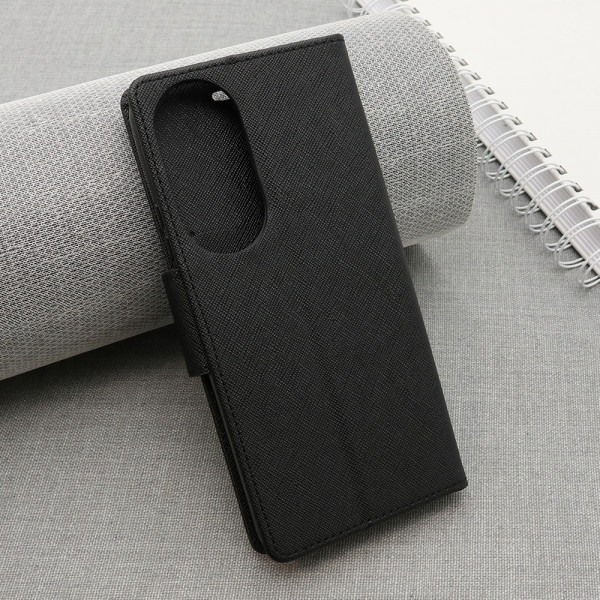 https://www.mobilnisvet.net/images/products/big/395357.jpg
