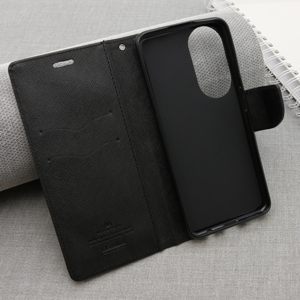 https://www.mobilnisvet.net/images/products/big/395358.jpg