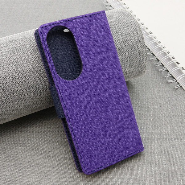 https://www.mobilnisvet.net/images/products/big/395362.jpg