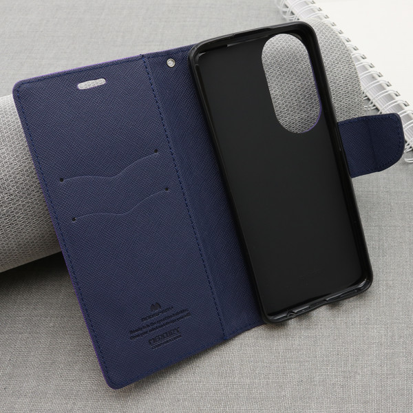 https://www.mobilnisvet.net/images/products/big/395363.jpg