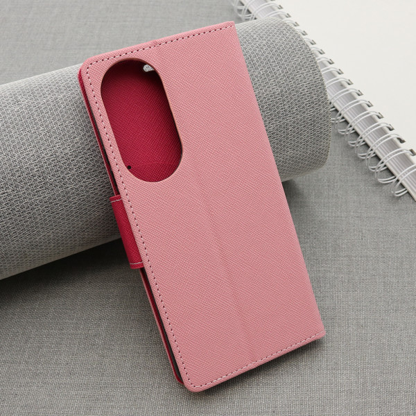 https://www.mobilnisvet.net/images/products/big/395367.jpg