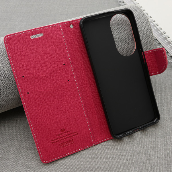 https://www.mobilnisvet.net/images/products/big/395368.jpg