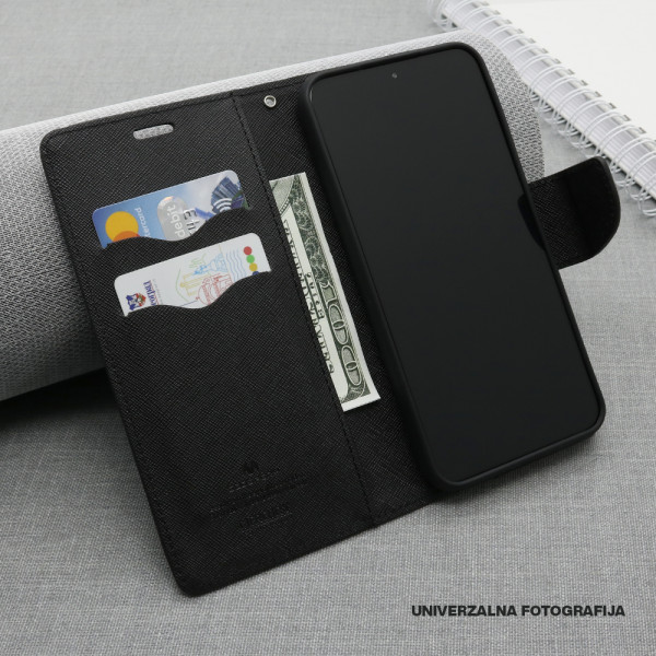 https://www.mobilnisvet.net/images/products/big/395371.jpg