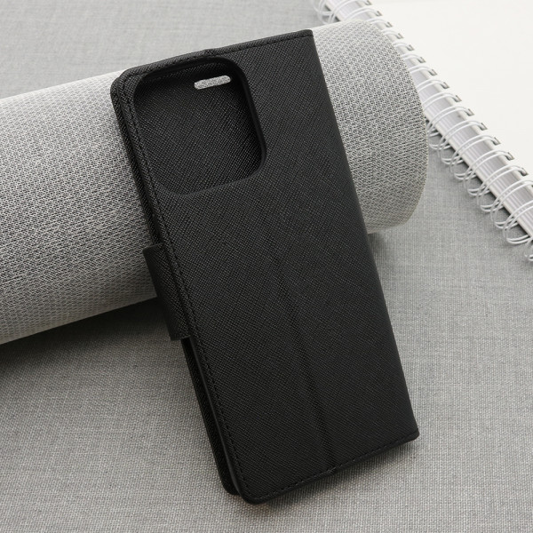 https://www.mobilnisvet.net/images/products/big/395372.jpg