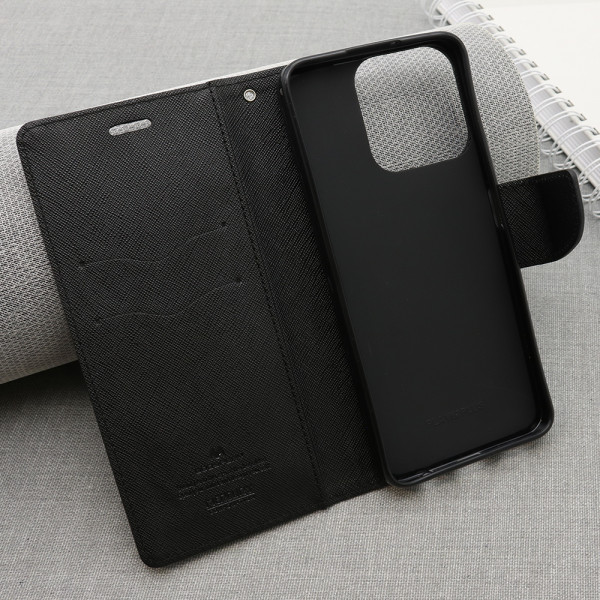 https://www.mobilnisvet.net/images/products/big/395373.jpg