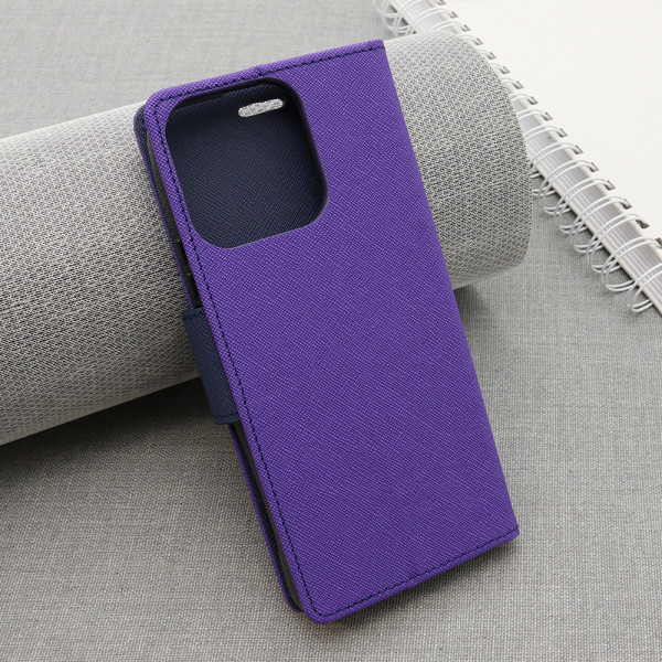 https://www.mobilnisvet.net/images/products/big/395377.jpg