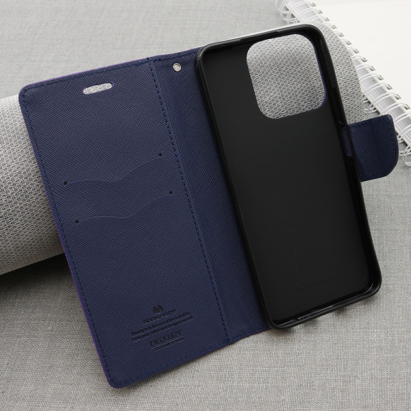https://www.mobilnisvet.net/images/products/big/395378.jpg