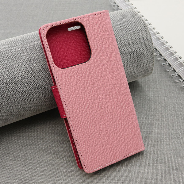 https://www.mobilnisvet.net/images/products/big/395382.jpg