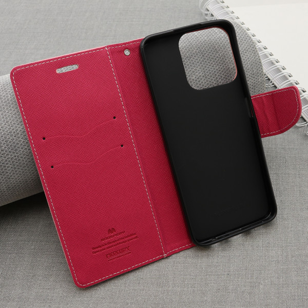 https://www.mobilnisvet.net/images/products/big/395384.jpg