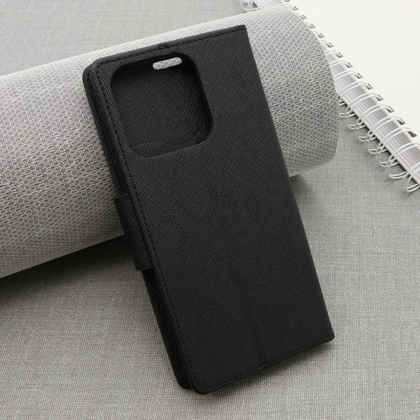 https://www.mobilnisvet.net/images/products/big/395387.jpg