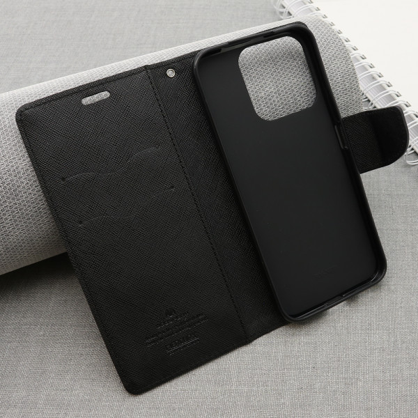 https://www.mobilnisvet.net/images/products/big/395388.jpg