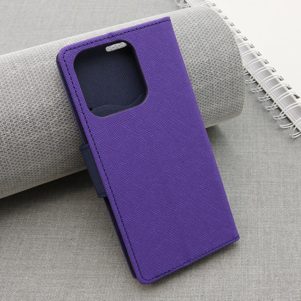 https://www.mobilnisvet.net/images/products/big/395392.jpg