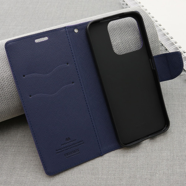 https://www.mobilnisvet.net/images/products/big/395393.jpg