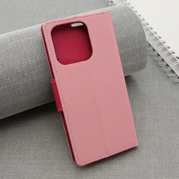 https://www.mobilnisvet.net/images/products/big/395397.jpg