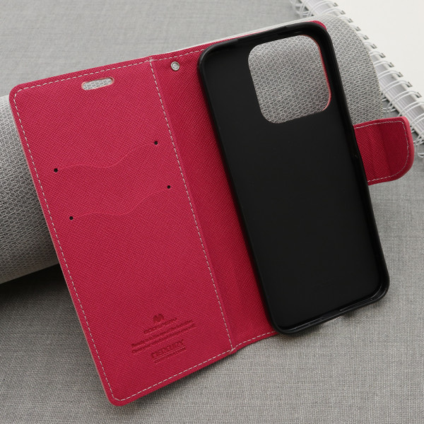 https://www.mobilnisvet.net/images/products/big/395398.jpg
