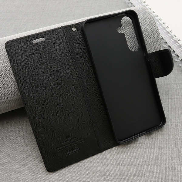 https://www.mobilnisvet.net/images/products/big/395403.jpg